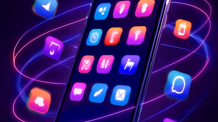 7999PH COM - Mobile Gaming with 7999PH: Features and Benefits