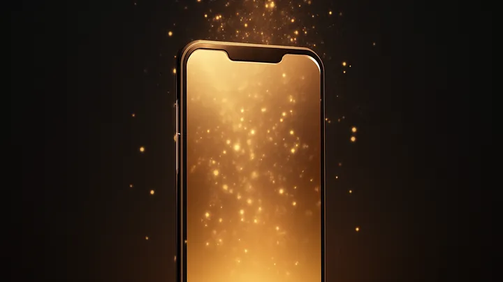 7999PH COM - 7999PH COM: Easy APK Download and Installation