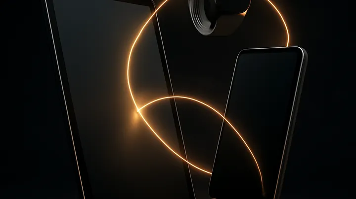 7999PH COM - App System Requirements and Compatibility